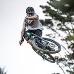 Malachi Smith - @malachi_smith_mtb - Instagram