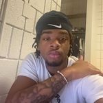 malachi smith - @malxchismith - Instagram