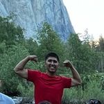 Malachi Smith - @_malachismith - Instagram