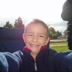 Malachi Smith - Facebook