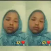 Malachi Smith - @malachi.smith008 - TikTok
