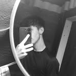 Malachi Smith - Facebook