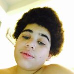 Malachi Smith - @malachi_smith_007 - Instagram