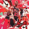 Malachi Smith - @malachi.smith66 - TikTok