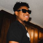Malachi Smith 🥷🏾 - @maliworld13 - Instagram
