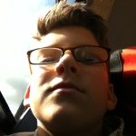 Malachi Smith@gmail - @malachismith134 - Instagram