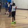 MJ - @themalachismith_ - TikTok