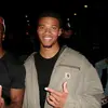 Malachi snow - @mal2.20 - TikTok