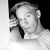 Malachi Snow - @malachi_snow05 - TikTok