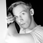 Malachi Snow - @malachi_snow - Instagram