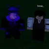 -SnowAndMalachi- - @snowymalachi - TikTok