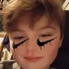 gamerboi - @malachi.snyder8 - TikTok