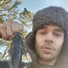 Malachi - @malachisnyder_mma - TikTok
