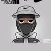 Malachi - @malachisnyders - TikTok