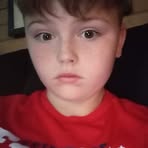 Malachi Snyder - Facebook