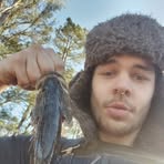 Malachi Snyder - Facebook