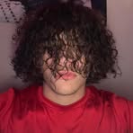 Malachi Snyder - Facebook