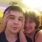 Malachi Snyder - Facebook