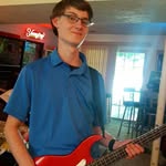 Malachi Snyder - @kmalachisnyder1 - Instagram