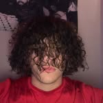 Malachi Snyder - @malachis37 - Instagram