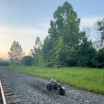 Malachi Snyder - @malachi.4589 - Instagram