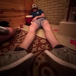 Malachi Snyder - @snyder.malachi - Instagram