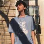 Malachi Snyder - @m_a_l_a_c_h_i__ - Instagram