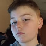 Malachi Snyder - @malachiflyzhigh - Instagram