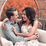 Malachi Snyder - @malachijohnsnyder - Instagram