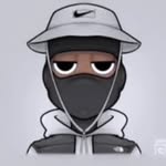 Malachi Snyders - @malachisnyders - Instagram