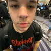 MalachiSnydermma - @malachisnydermma3 - TikTok