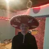 Malachisnydermma - @malachisnydermma - TikTok