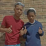 malachi - @malachisolomons9 - Instagram