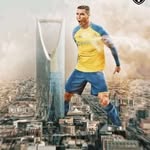 Malachi dolomons - @malachisolomons7 - Instagram