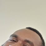 Malachi J Solomon - Facebook
