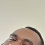 Malachi J Solomon - @malachisolomon8 - Instagram