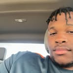 Malachi Solomon - Facebook
