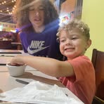 Malachi Solomon - Facebook