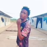 Malachi Solomon - @malacai96 - Instagram