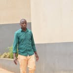Malachi Solomon - Facebook