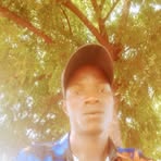 Malachi Solomon - Facebook