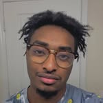 Malachi Solomon - @kyso.flyy - Instagram