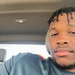 Malachi Solomon - @malachi.solomon - Instagram