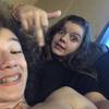 Malachi Solomon - @malachisolomon4 - TikTok