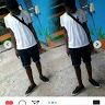 malachi solomon - @malachisolomon - TikTok