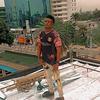 Malachi Solomon - @malachi.solomon2 - TikTok