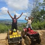 Malachi Solomon - Facebook