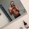 Malachi Solomon - @malachi778 - TikTok
