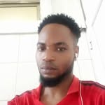 Malachi Solomon One'lov - @malachi9088 - Instagram