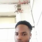 Malachi Solomon One'lov - Facebook